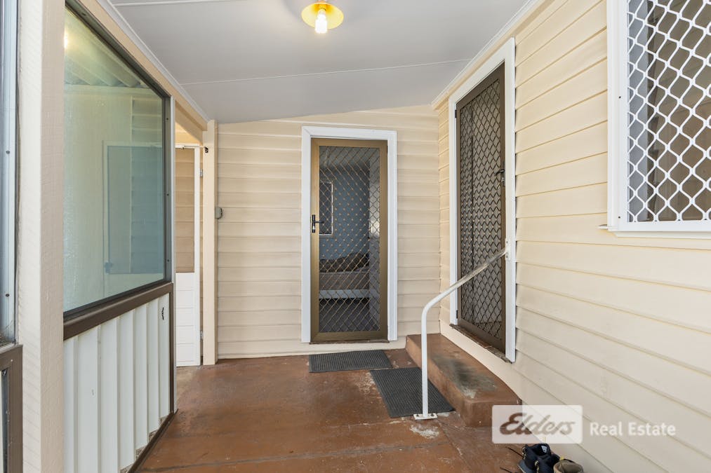 142 Steere Street North, Collie, WA, 6225 - Image 15