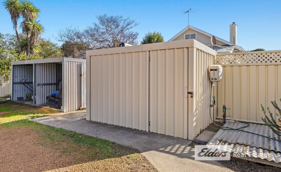 142 Steere Street North, Collie, WA, 6225 - Image 16