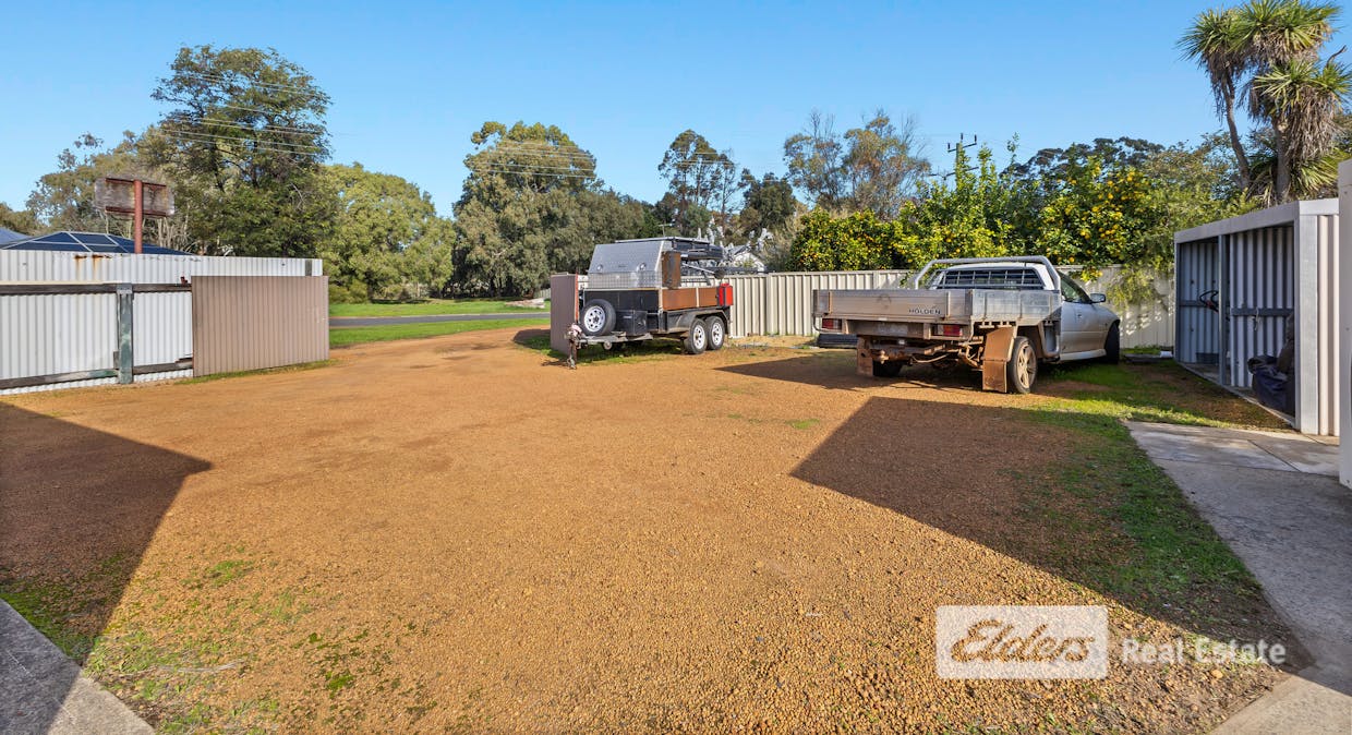 142 Steere Street North, Collie, WA, 6225 - Image 18