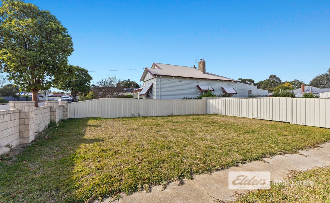 142 Steere Street North, Collie, WA, 6225 - Image 4