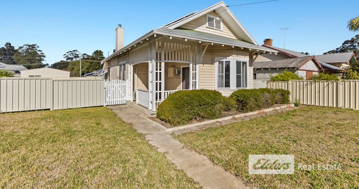 142 Steere Street North, Collie, WA, 6225 - Image 1