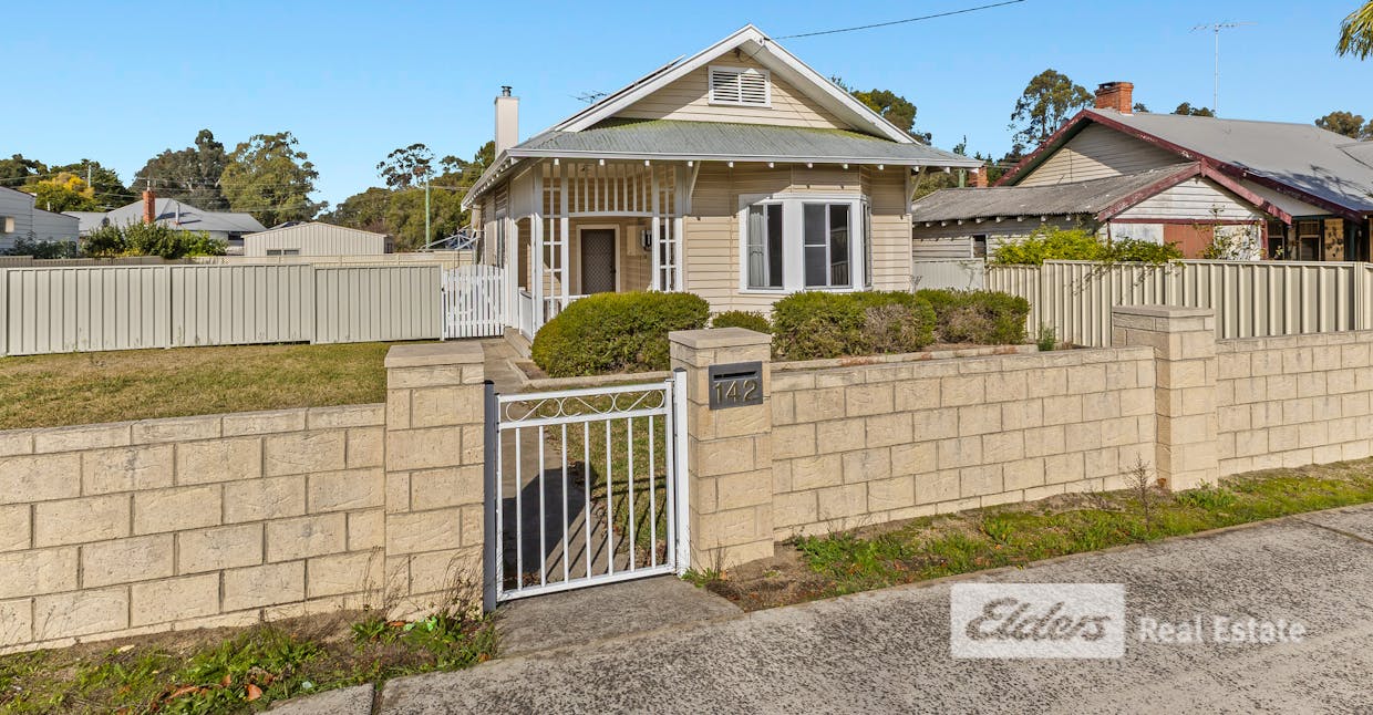 142 Steere Street North, Collie, WA, 6225 - Image 2