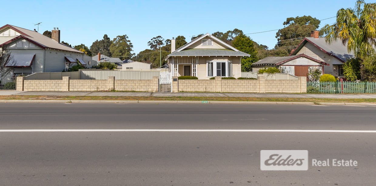 142 Steere Street North, Collie, WA, 6225 - Image 3