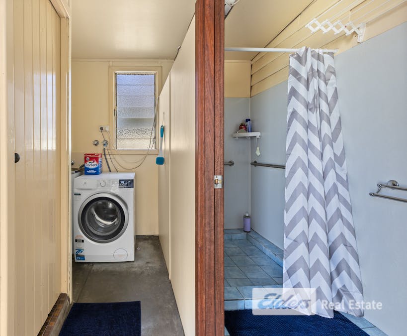 142 Steere Street North, Collie, WA, 6225 - Image 14