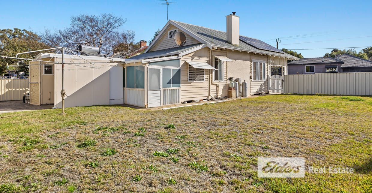 142 Steere Street North, Collie, WA, 6225 - Image 19