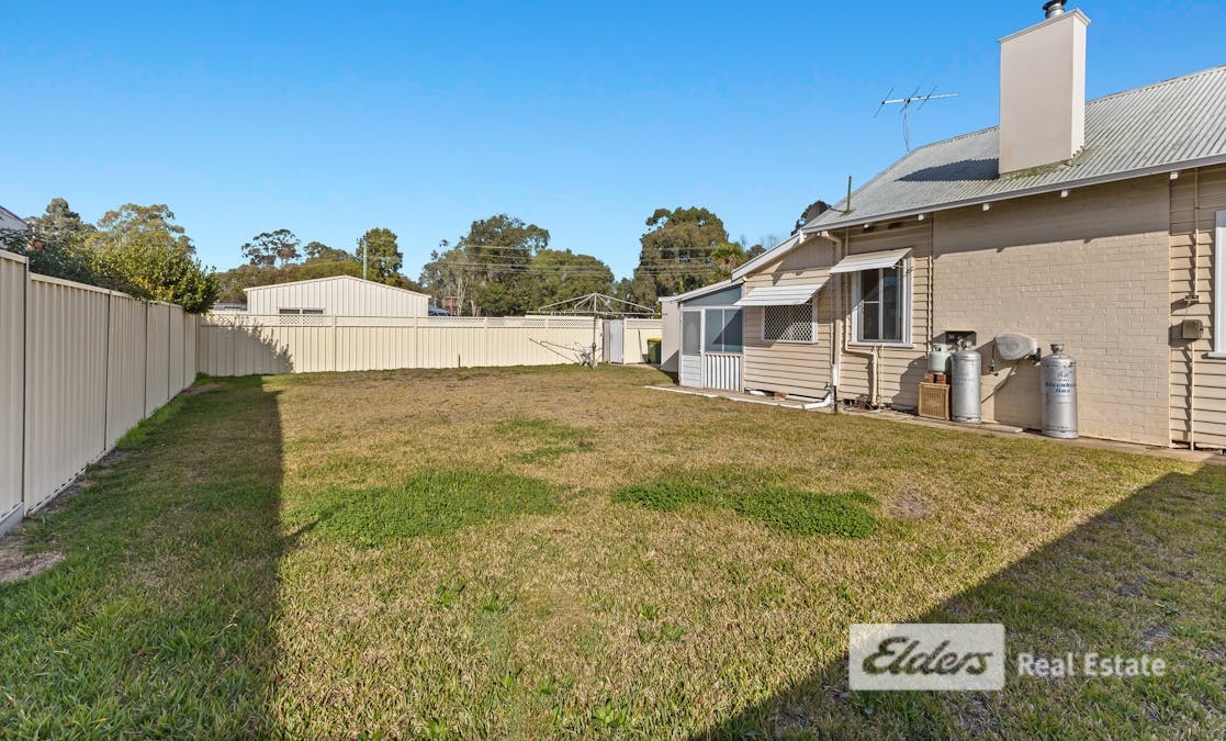 142 Steere Street North, Collie, WA, 6225 - Image 20