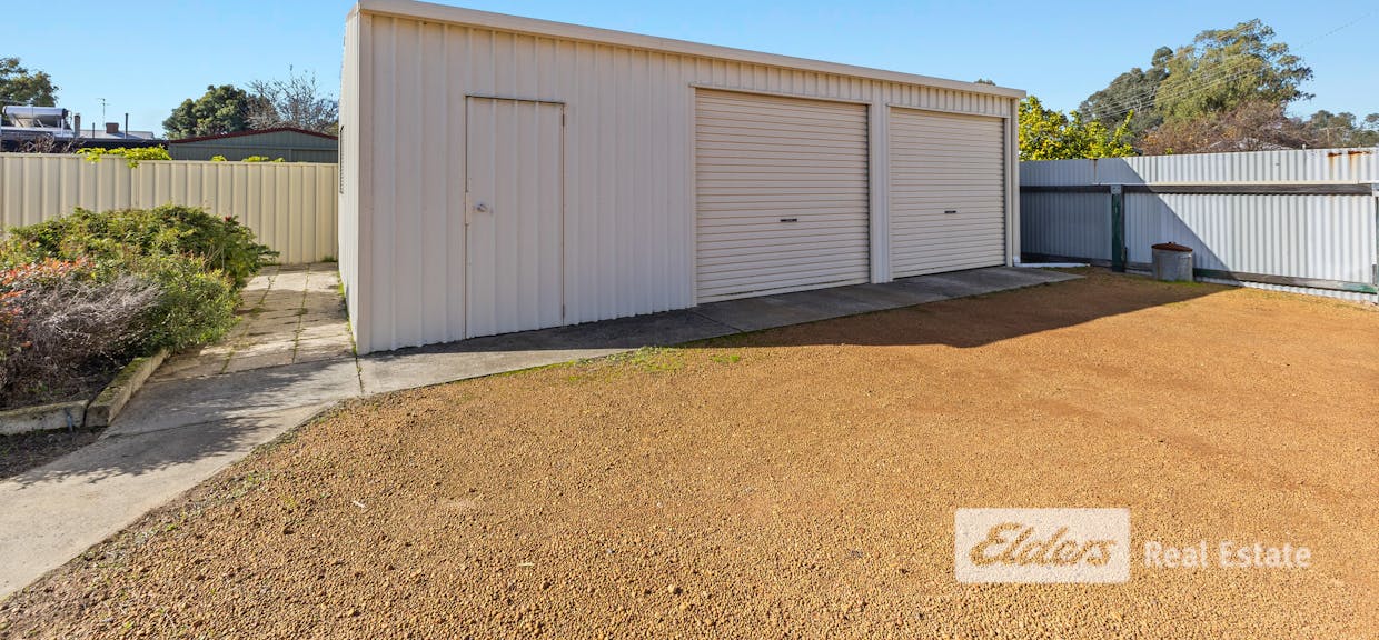 142 Steere Street North, Collie, WA, 6225 - Image 17