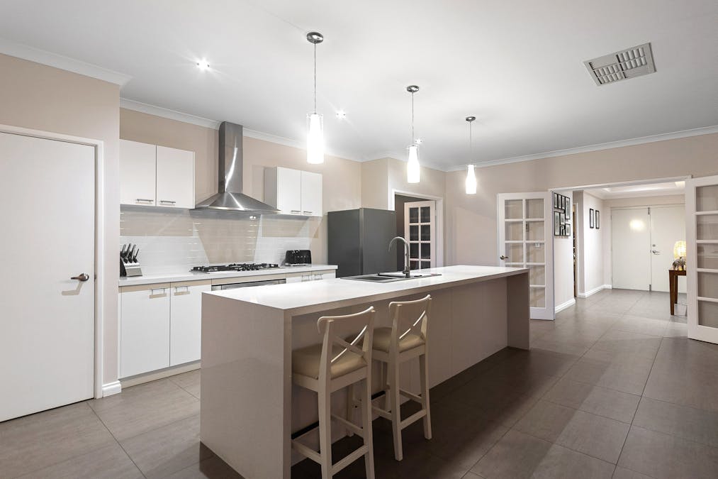 6 Valley Way, Baldivis, WA, 6171 - Image 3
