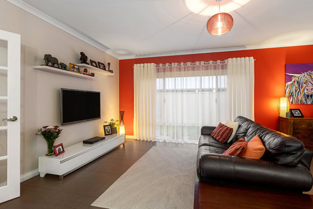 6 Valley Way, Baldivis, WA, 6171 - Image 8
