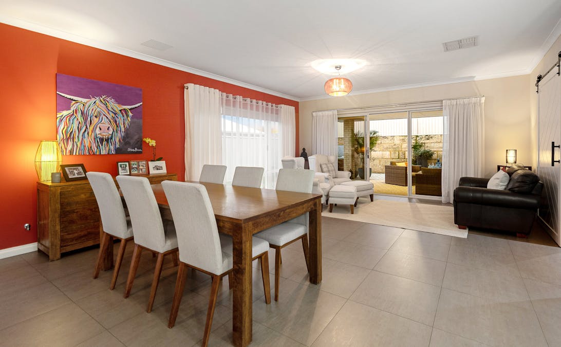 6 Valley Way, Baldivis, WA, 6171 - Image 9