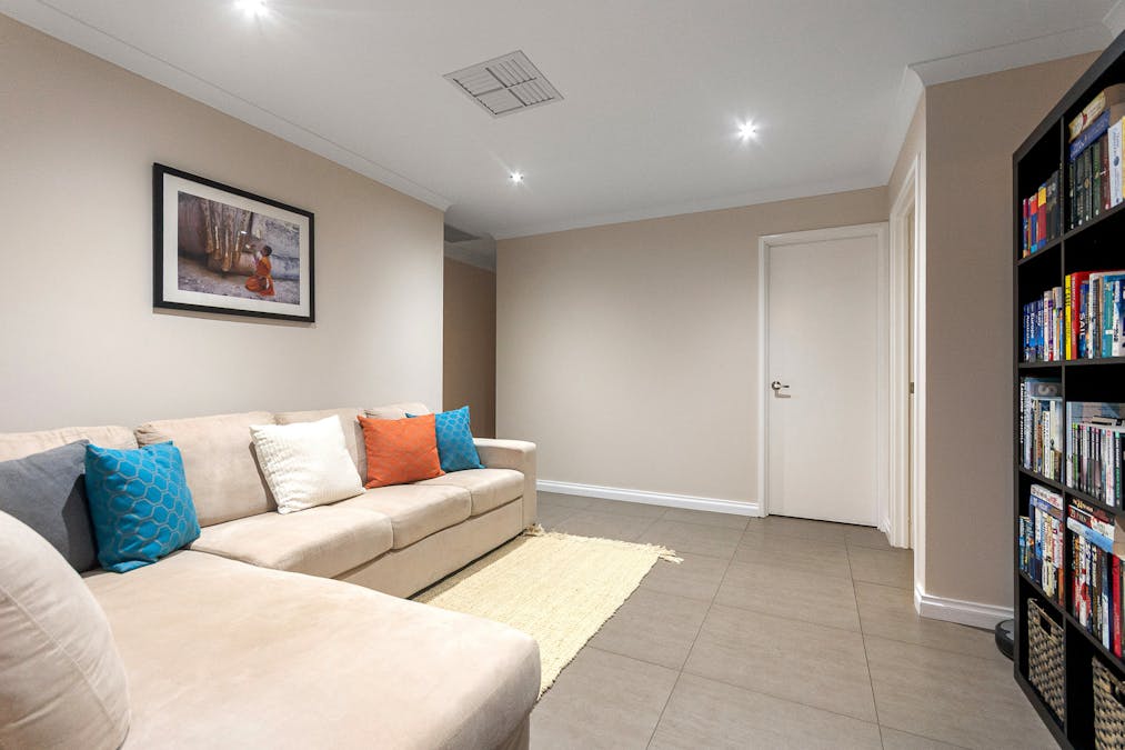 6 Valley Way, Baldivis, WA, 6171 - Image 11