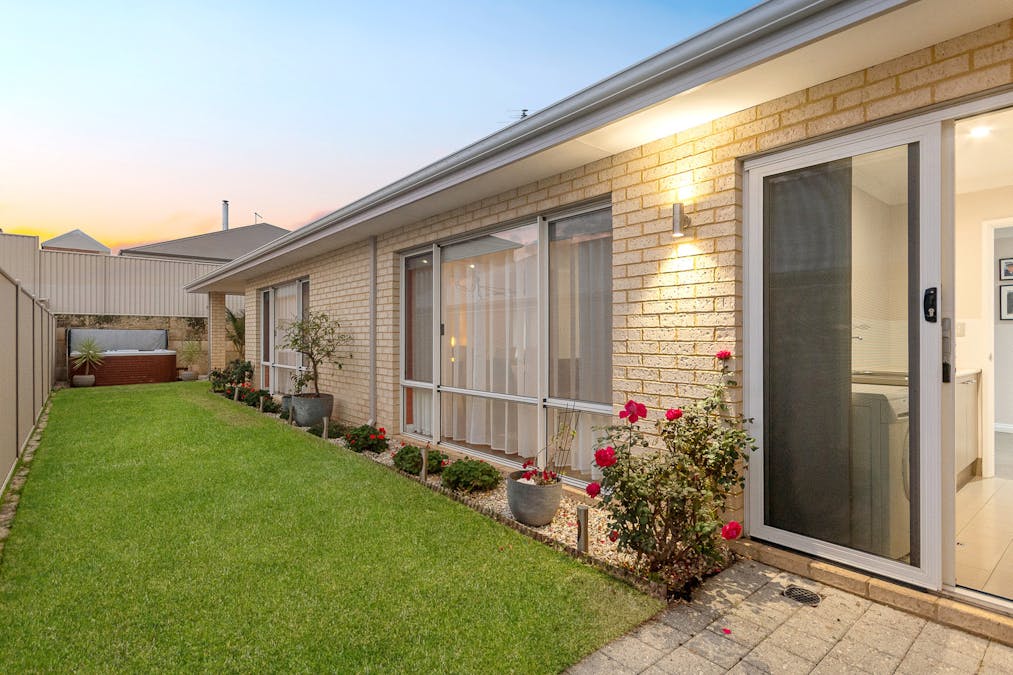 6 Valley Way, Baldivis, WA, 6171 - Image 22