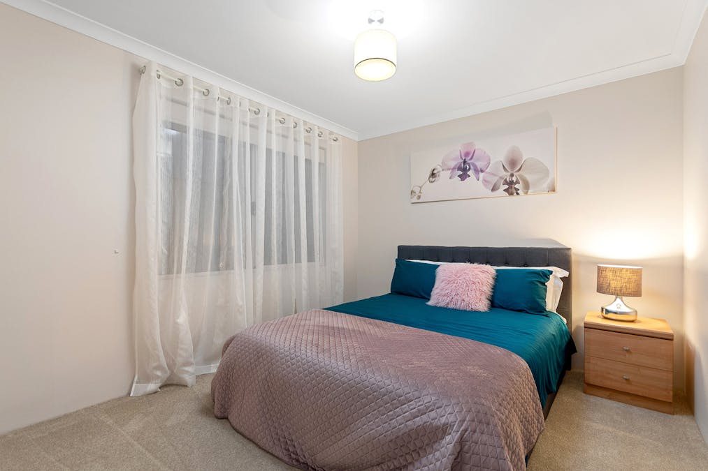 6 Valley Way, Baldivis, WA, 6171 - Image 19