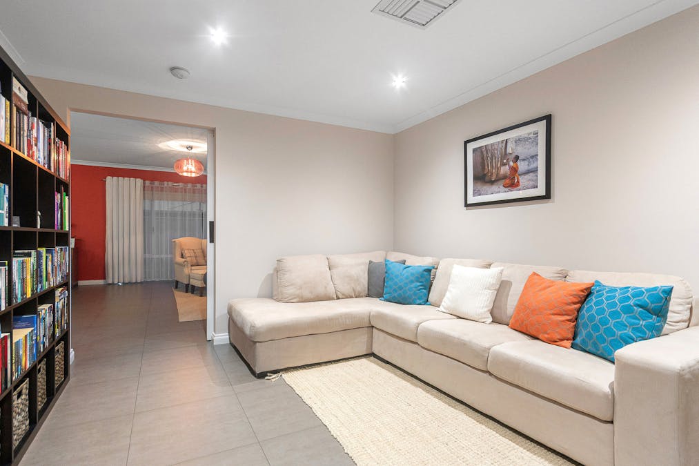 6 Valley Way, Baldivis, WA, 6171 - Image 12