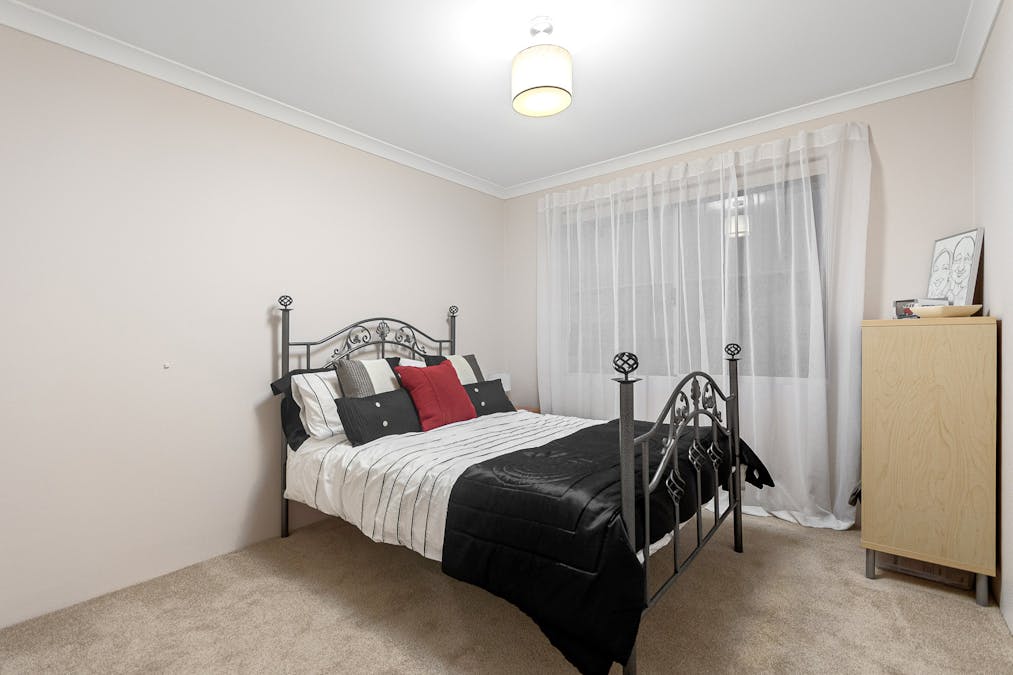 6 Valley Way, Baldivis, WA, 6171 - Image 18