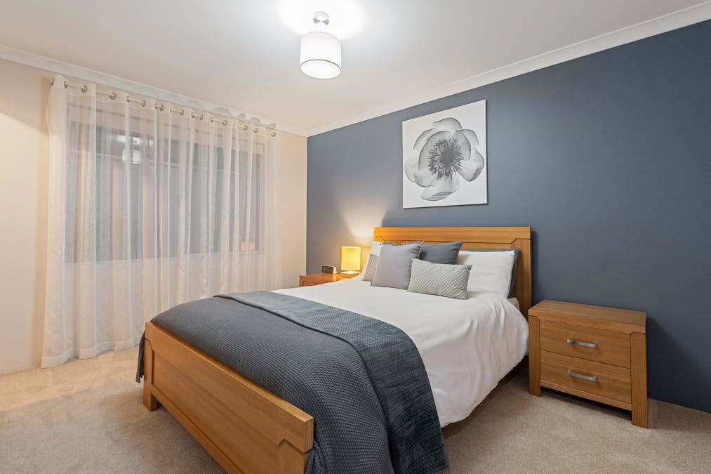 6 Valley Way, Baldivis, WA, 6171 - Image 17