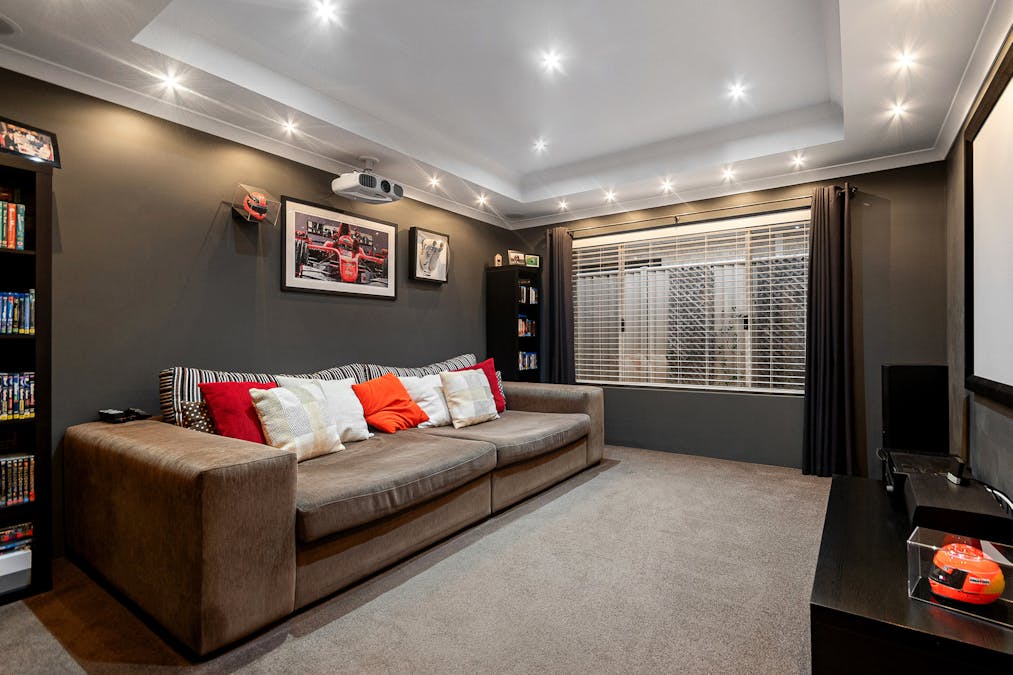 6 Valley Way, Baldivis, WA, 6171 - Image 13