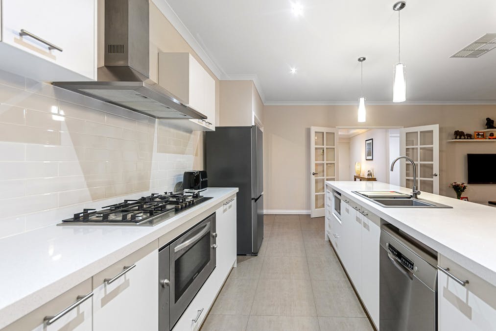6 Valley Way, Baldivis, WA, 6171 - Image 5