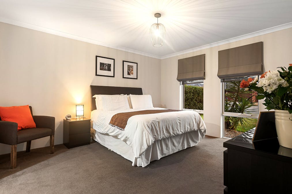 6 Valley Way, Baldivis, WA, 6171 - Image 14