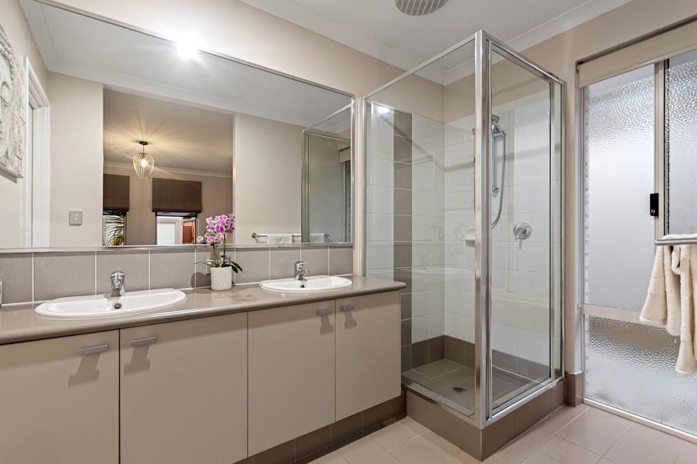 6 Valley Way, Baldivis, WA, 6171 - Image 16