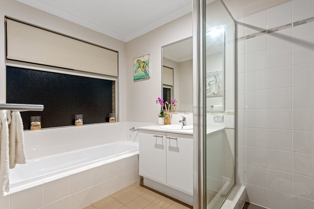 6 Valley Way, Baldivis, WA, 6171 - Image 21