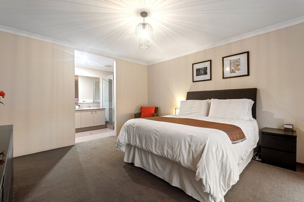 6 Valley Way, Baldivis, WA, 6171 - Image 15
