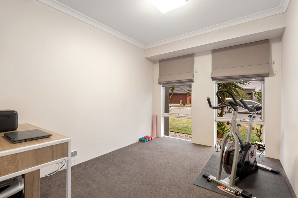 6 Valley Way, Baldivis, WA, 6171 - Image 20
