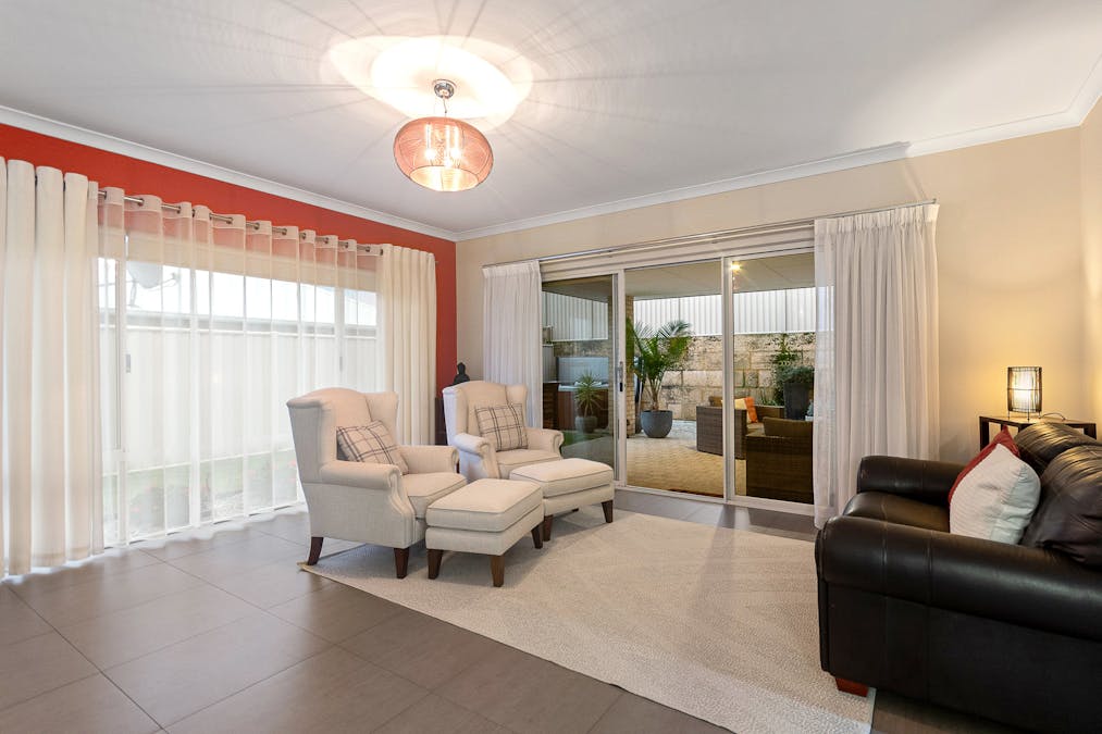 6 Valley Way, Baldivis, WA, 6171 - Image 10