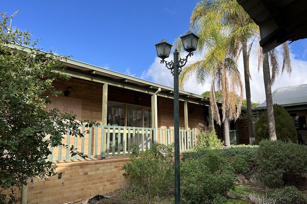 2/31 Fortune Street, Narrogin, WA, 6312 - Image 2