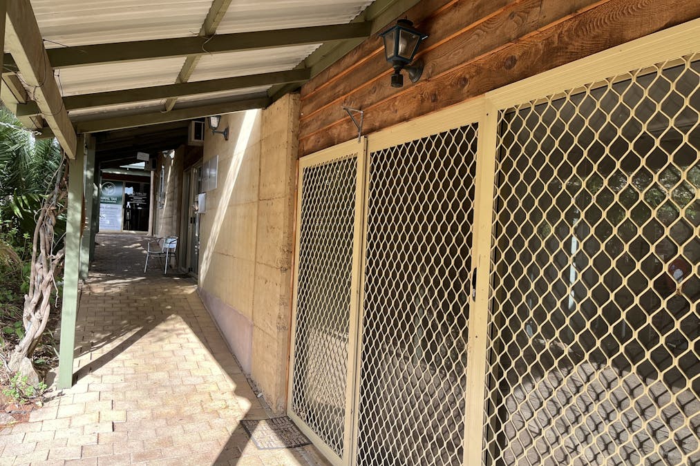 2/31 Fortune Street, Narrogin, WA, 6312 - Image 3