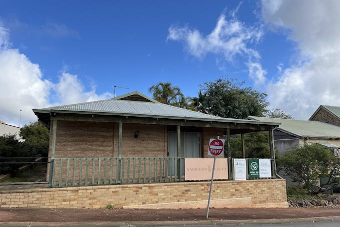 2/31 Fortune Street, Narrogin, WA, 6312 - Image 1