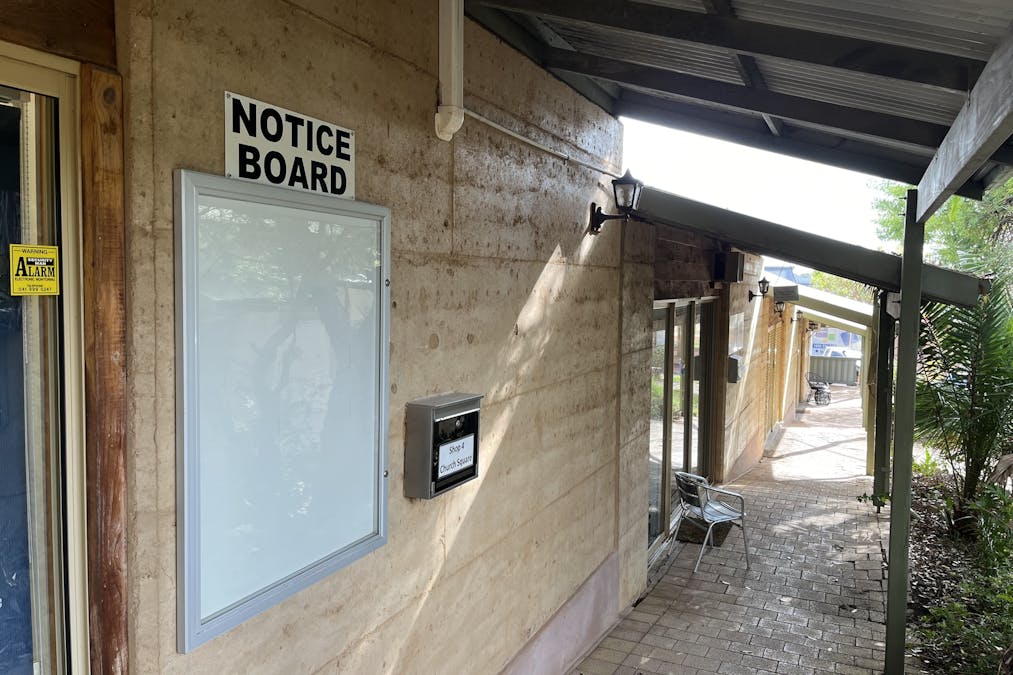 2/31 Fortune Street, Narrogin, WA, 6312 - Image 4