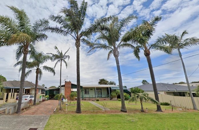 6 Bushell Street, Carey Park, WA, 6230 - Image 1
