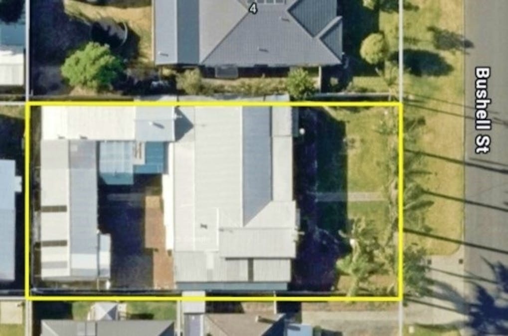 6 Bushell Street, Carey Park, WA, 6230 - Image 2