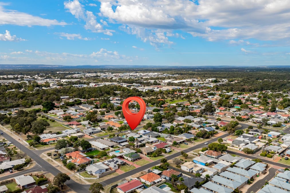 6 Bushell Street, Carey Park, WA, 6230 - Image 3