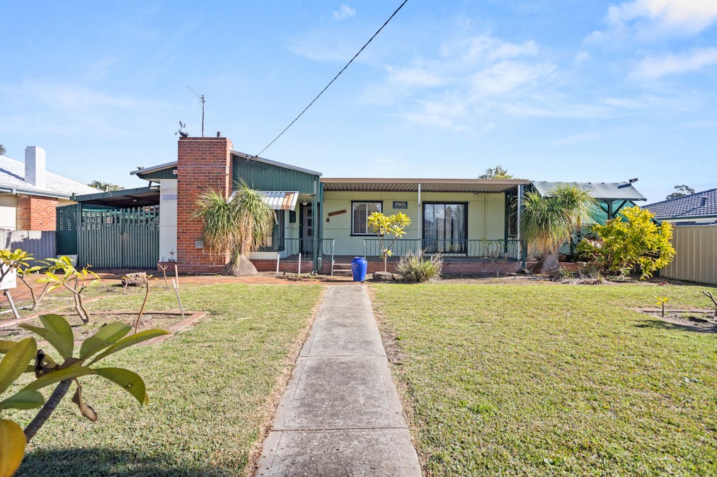 6 Bushell Street, Carey Park, WA, 6230 - Image 1