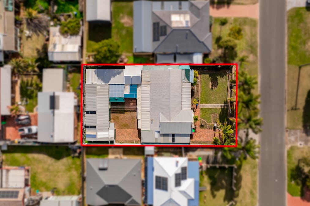 6 Bushell Street, Carey Park, WA, 6230 - Image 2