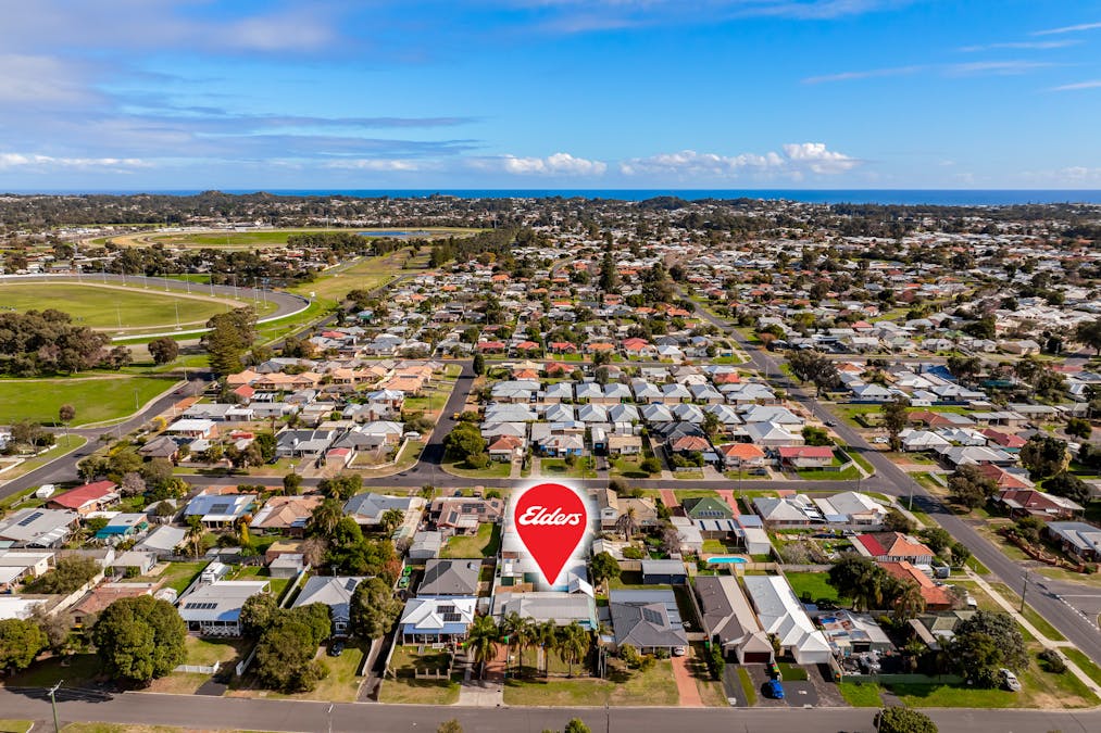 6 Bushell Street, Carey Park, WA, 6230 - Image 3