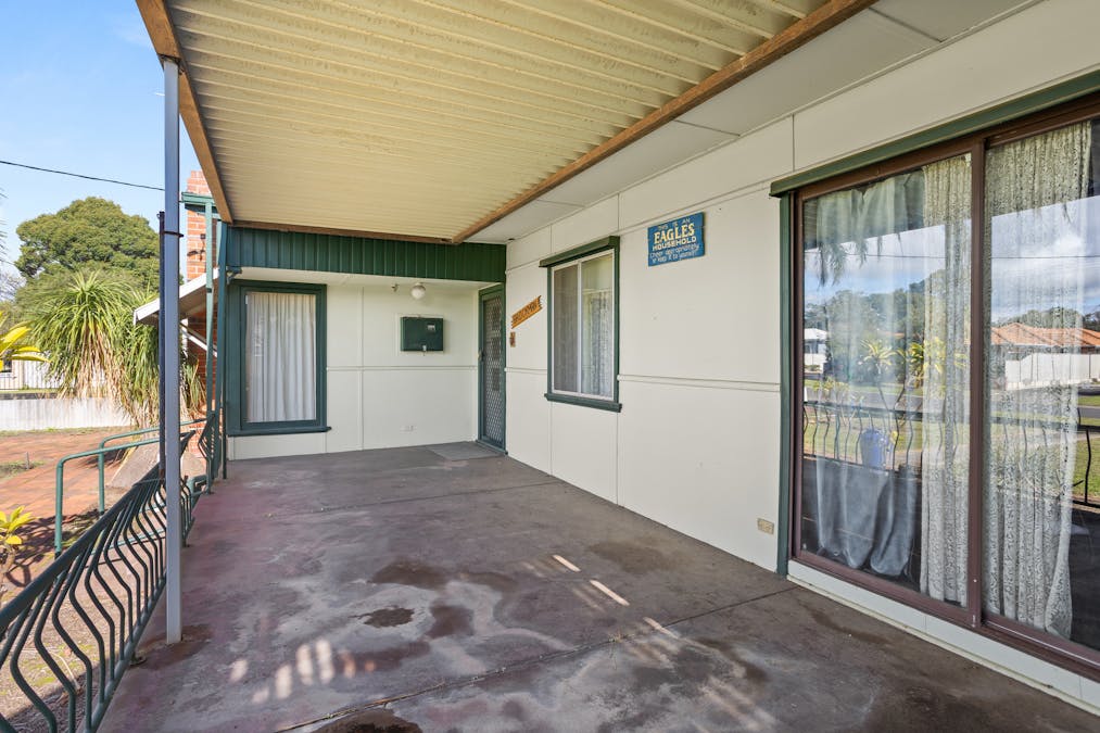 6 Bushell Street, Carey Park, WA, 6230 - Image 5