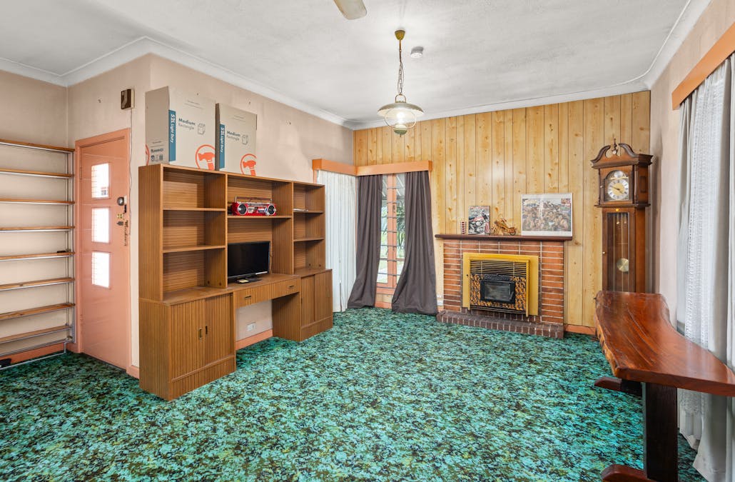6 Bushell Street, Carey Park, WA, 6230 - Image 6