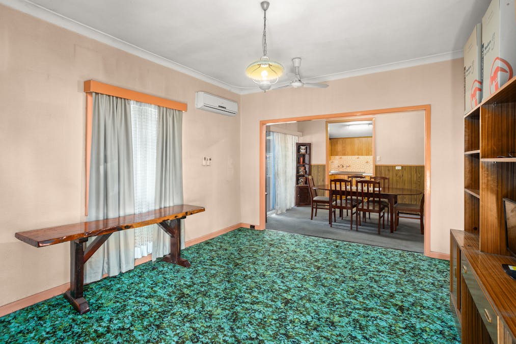6 Bushell Street, Carey Park, WA, 6230 - Image 7