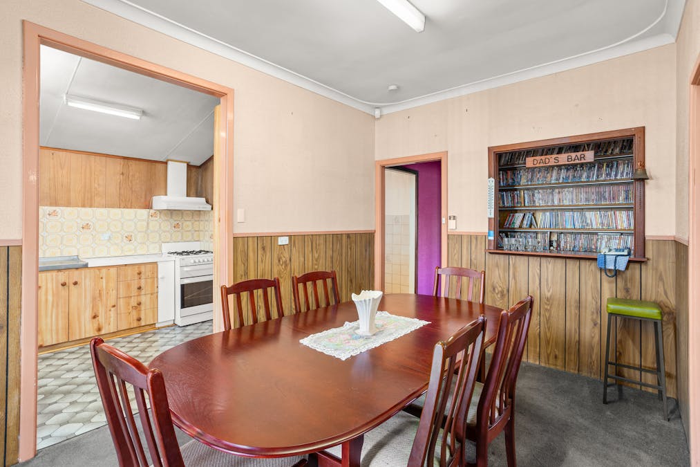 6 Bushell Street, Carey Park, WA, 6230 - Image 8