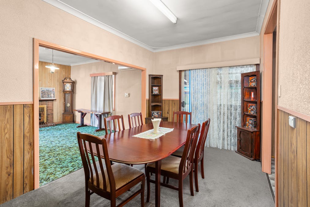 6 Bushell Street, Carey Park, WA, 6230 - Image 11