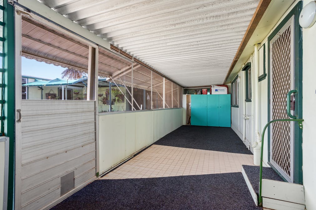6 Bushell Street, Carey Park, WA, 6230 - Image 12