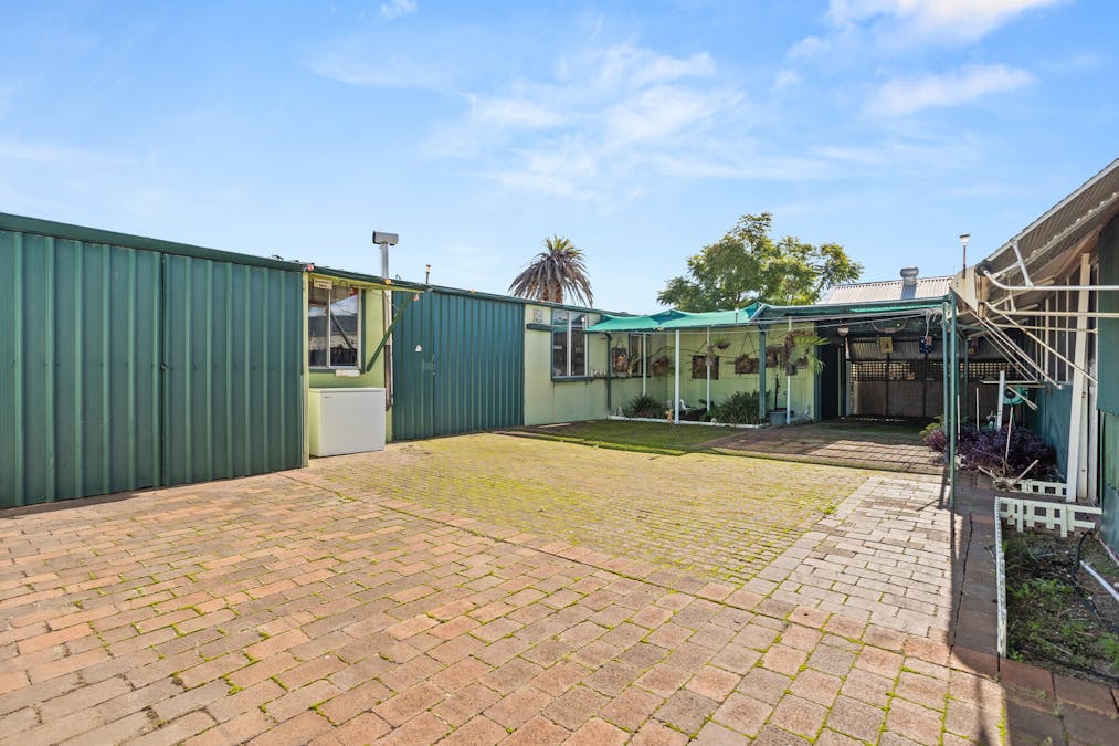 6 Bushell Street, Carey Park, WA, 6230 - Image 14