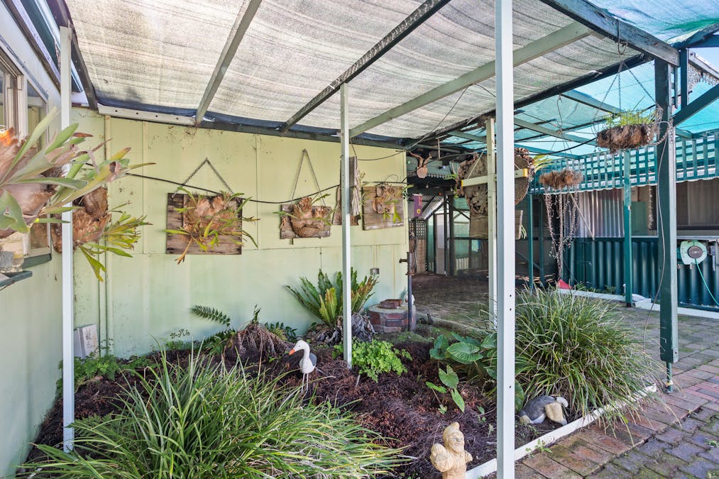 6 Bushell Street, Carey Park, WA, 6230 - Image 15