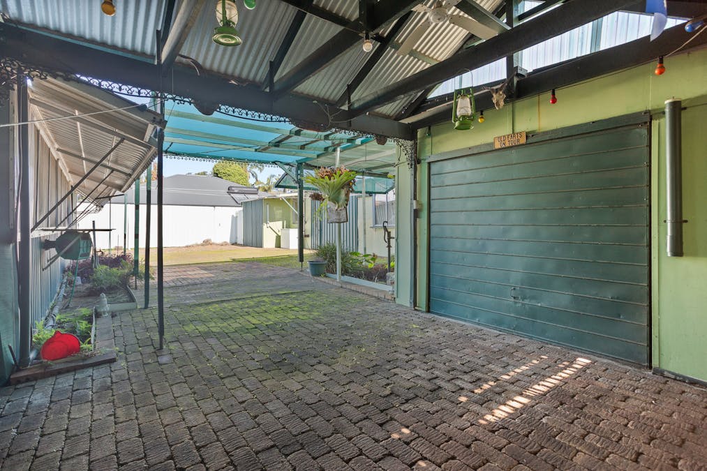 6 Bushell Street, Carey Park, WA, 6230 - Image 16