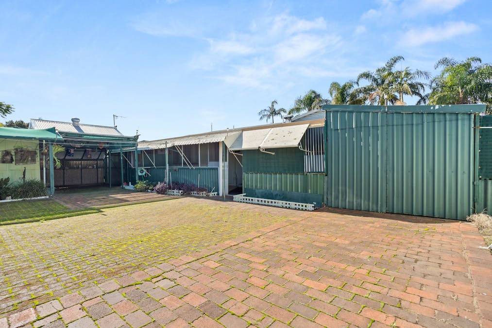 6 Bushell Street, Carey Park, WA, 6230 - Image 17
