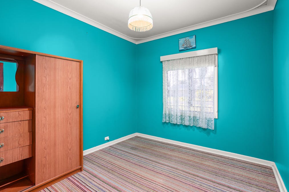 6 Bushell Street, Carey Park, WA, 6230 - Image 19