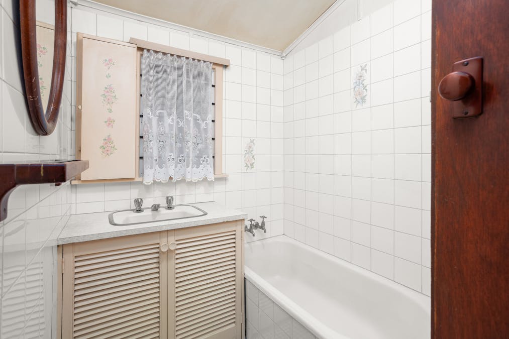 6 Bushell Street, Carey Park, WA, 6230 - Image 20